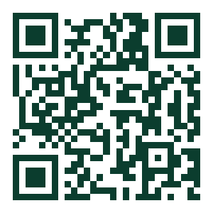 Scan to download